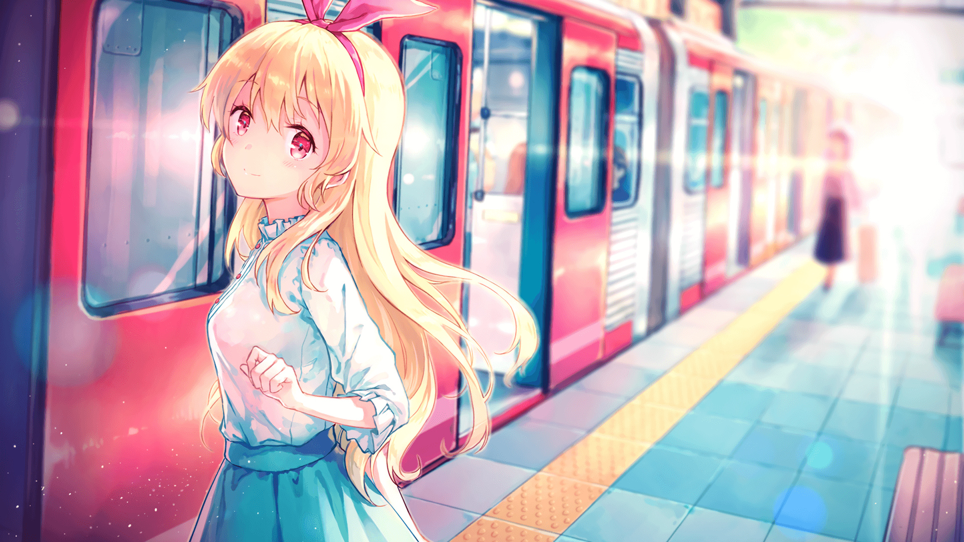 传统文化融合现代比赛,传统文化与现代文化的碰撞和融合