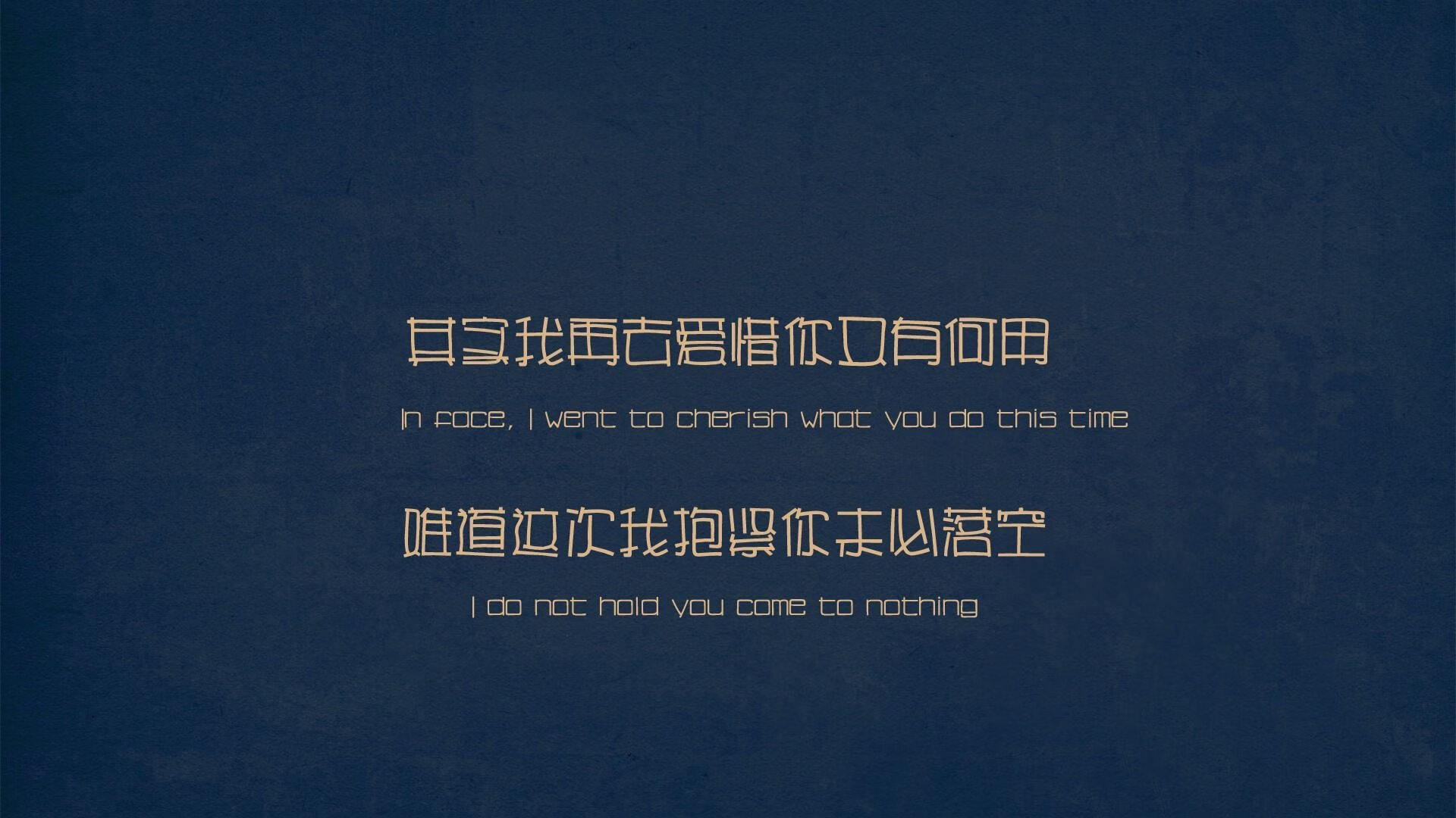 巴西队在2024年美洲杯四分之一决赛中点球不敌乌拉圭,止步八强,巴西晋级美洲杯四强