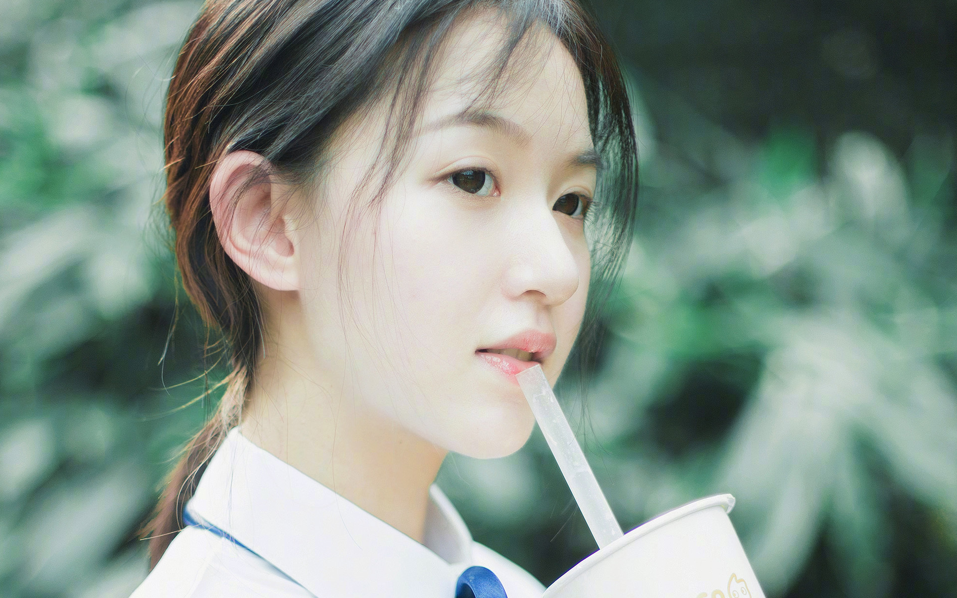 库里关键三分逆转勇士！，库里关键三分视频