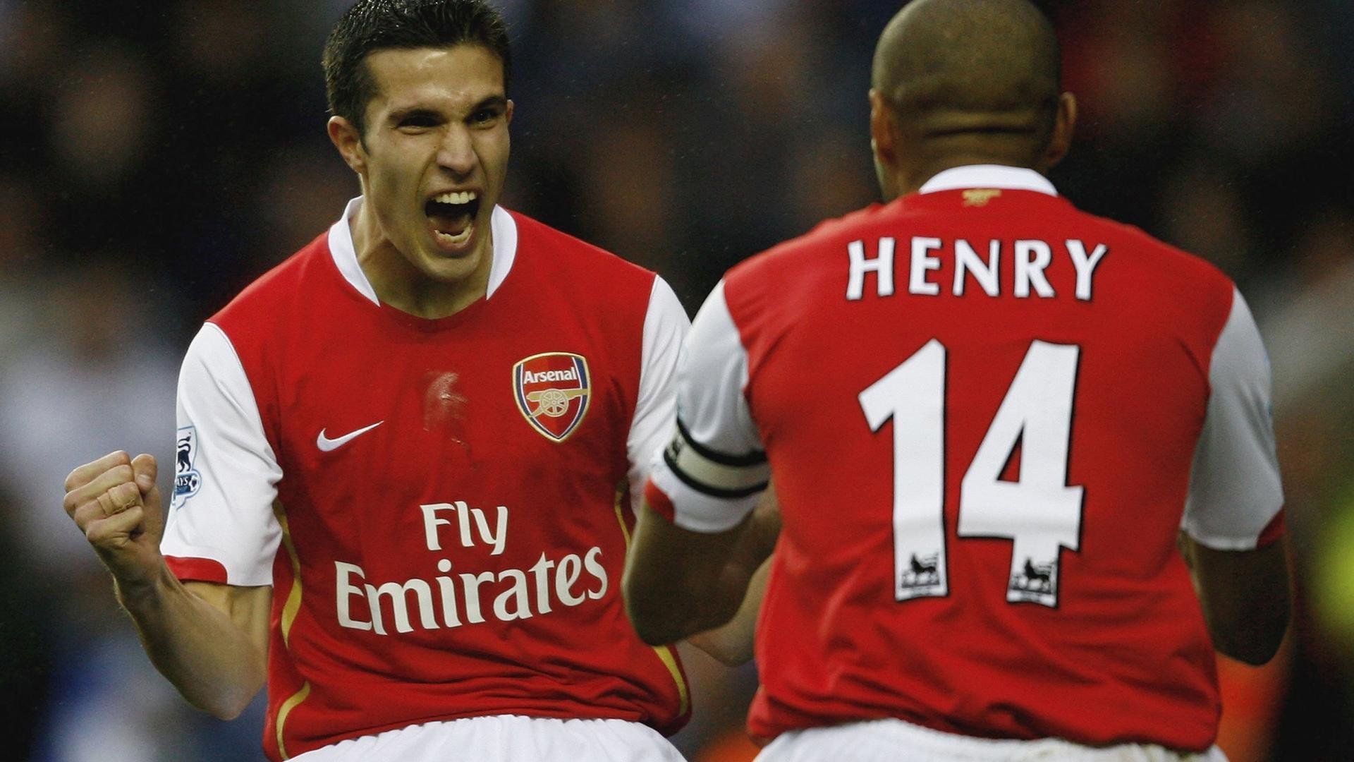 德甲荣耀之战：速度、力量、智慧全面爆发！，德甲共荣