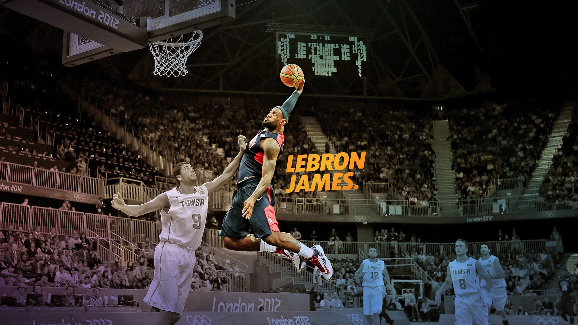 水球攻防转换摩纳哥行云流水