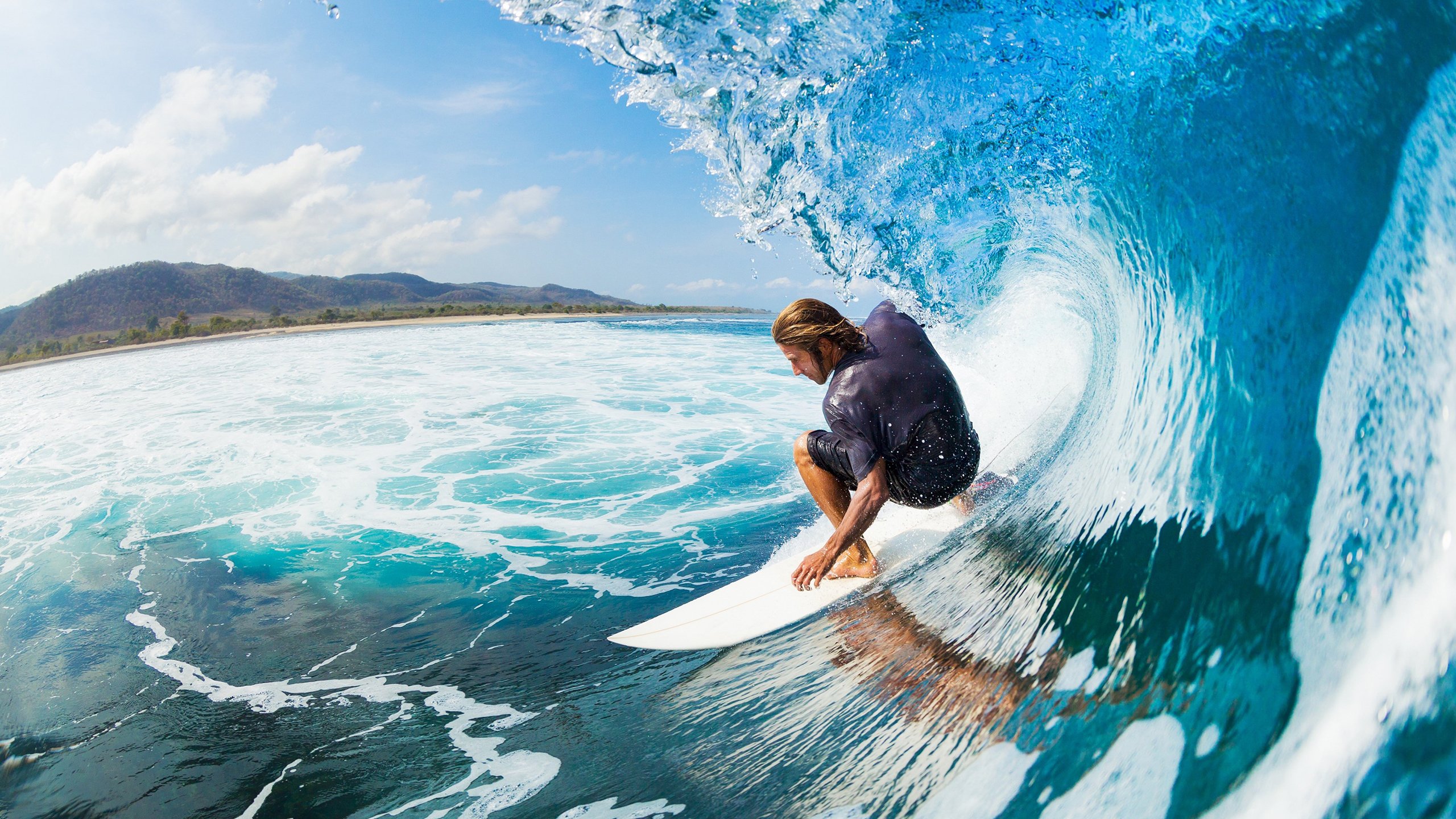 波尔曼的传球与个人能力让袋鼠队在比赛中占据主动，波尔曼斯