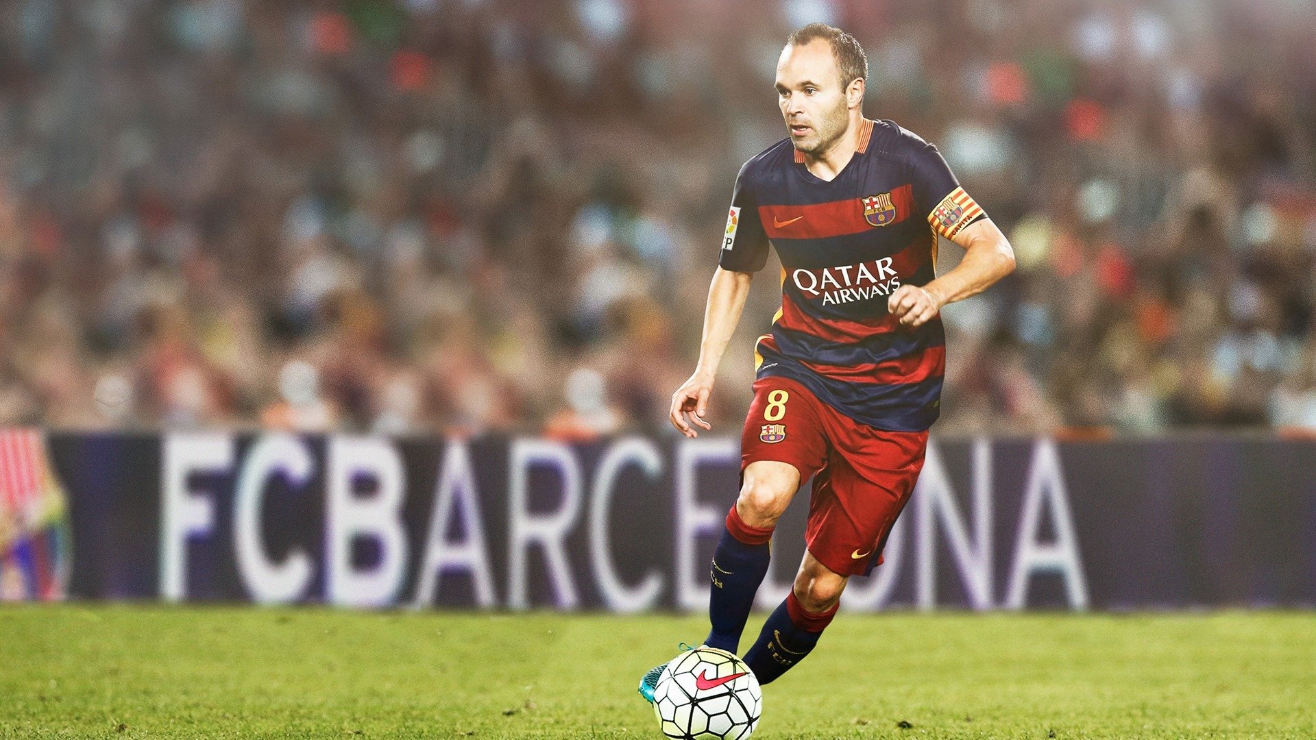 波尔曼的传球与个人能力让袋鼠队在比赛中占据主动，波尔曼斯