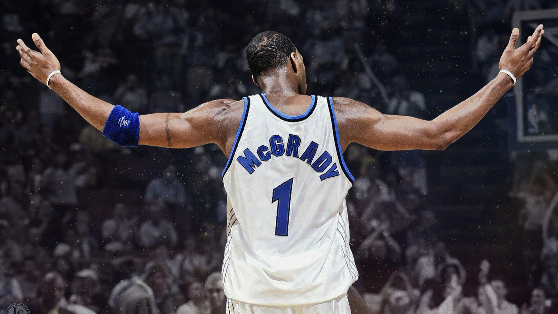 米兰双雄新赛季蓄势待发，争取意甲桂冠