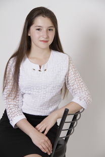 九游电竞资讯-谷爱凌拍摄广告展现冬奥精神，谷爱凌祝福北京冬奥