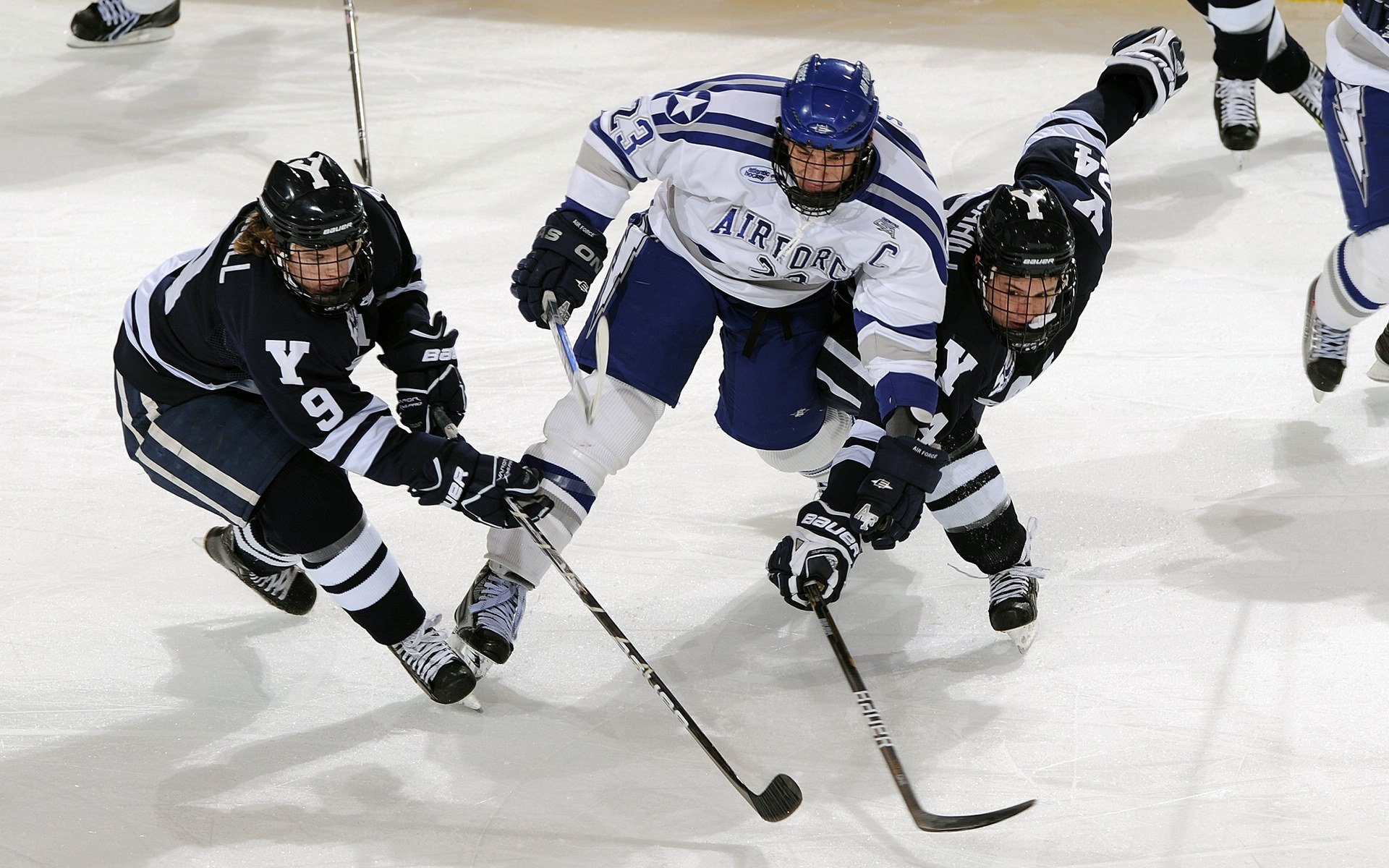 马克·阿特金森：南非队的闪电边锋，全场最具威胁的进攻利器
