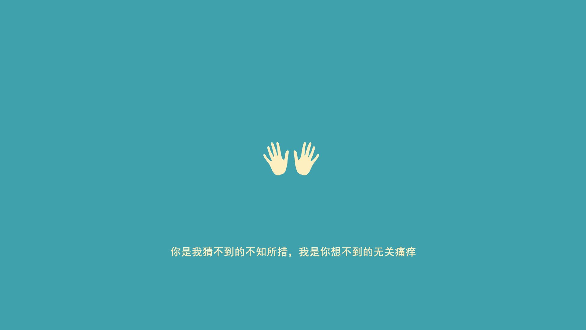 9游-_极地冰湖滑冰赛：寒冬中的速度较量_，极地冰谷