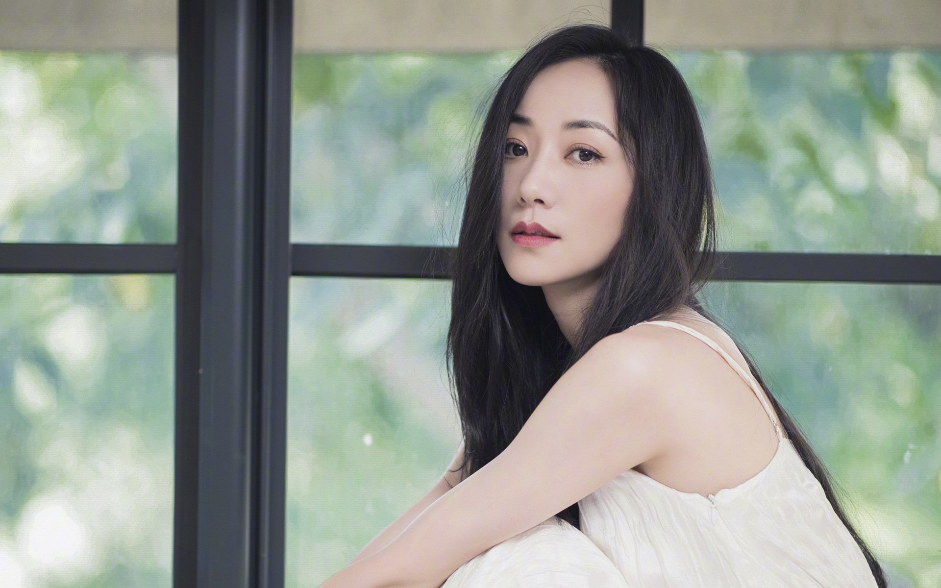 九游体育电竞官网-_极地冰雪探索：勇者的极限挑战_，极限勇士闯关