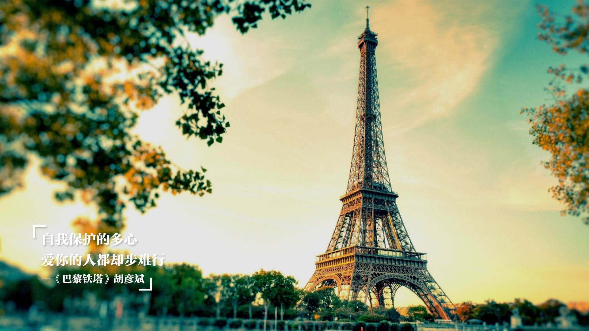 九游APP官网-_极限滑雪飞跃：突破雪山的速度与激情_，极限滑雪视频欣赏