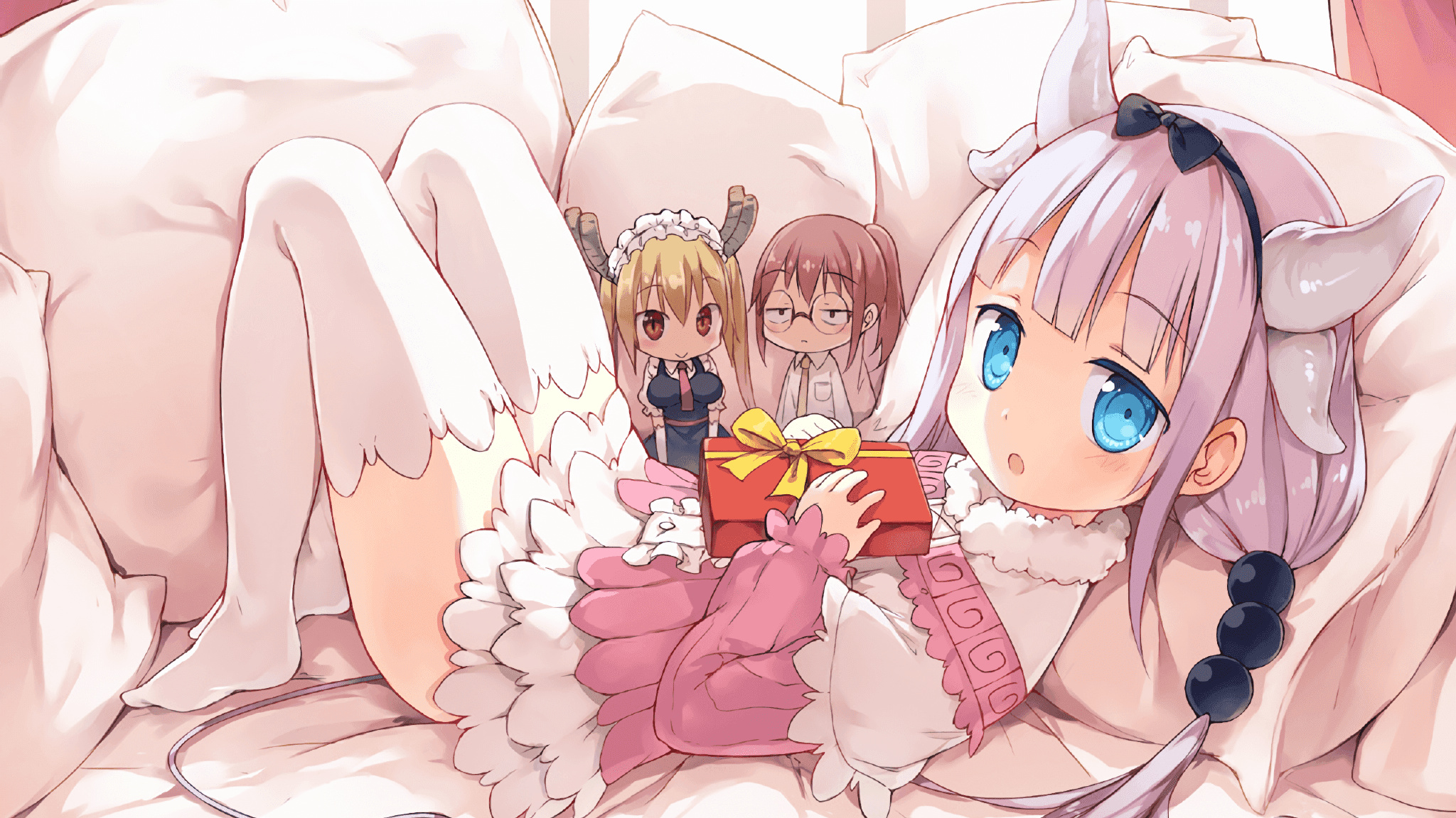 九游电脑版-_极限漂流：在巨浪中寻求刺激_，极限漂流哪里好玩