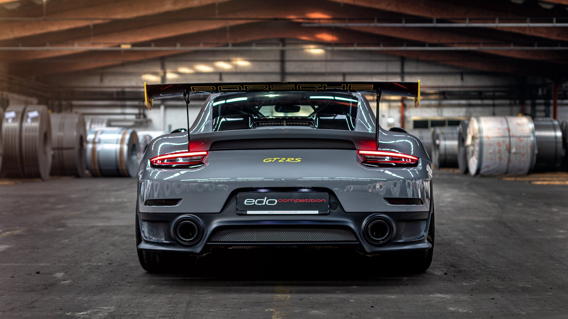 九游app官方下载-_猛龙奋勇作战，逐步接近季后赛_，18～19猛龙季后赛赛程