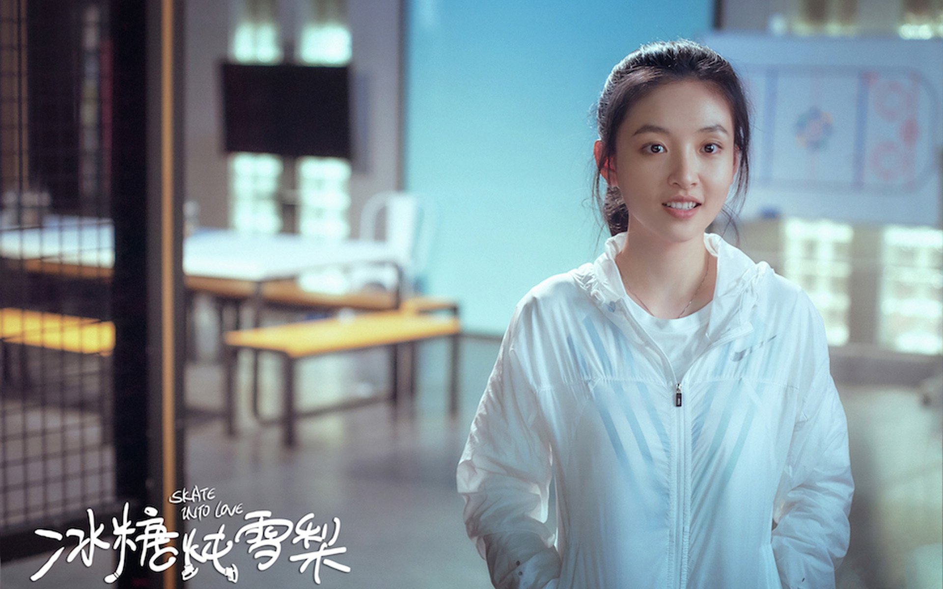 九游娱乐电竞站-_自媒体体育频道：打造全民运动新平台_，全民体育运动宣传