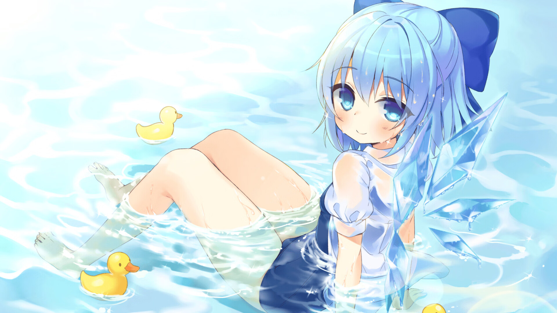 九游游戏-_运动员新装备：科技助力提升比赛表现_，高科技加持 助力中国运动员争金夺银