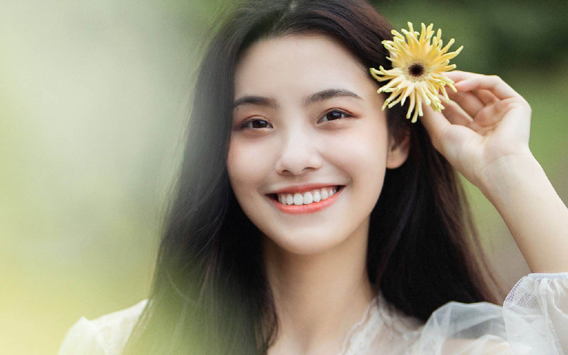 九游娱乐APP-_马刺队稳扎稳打，赢得重要比赛_，马刺进攻