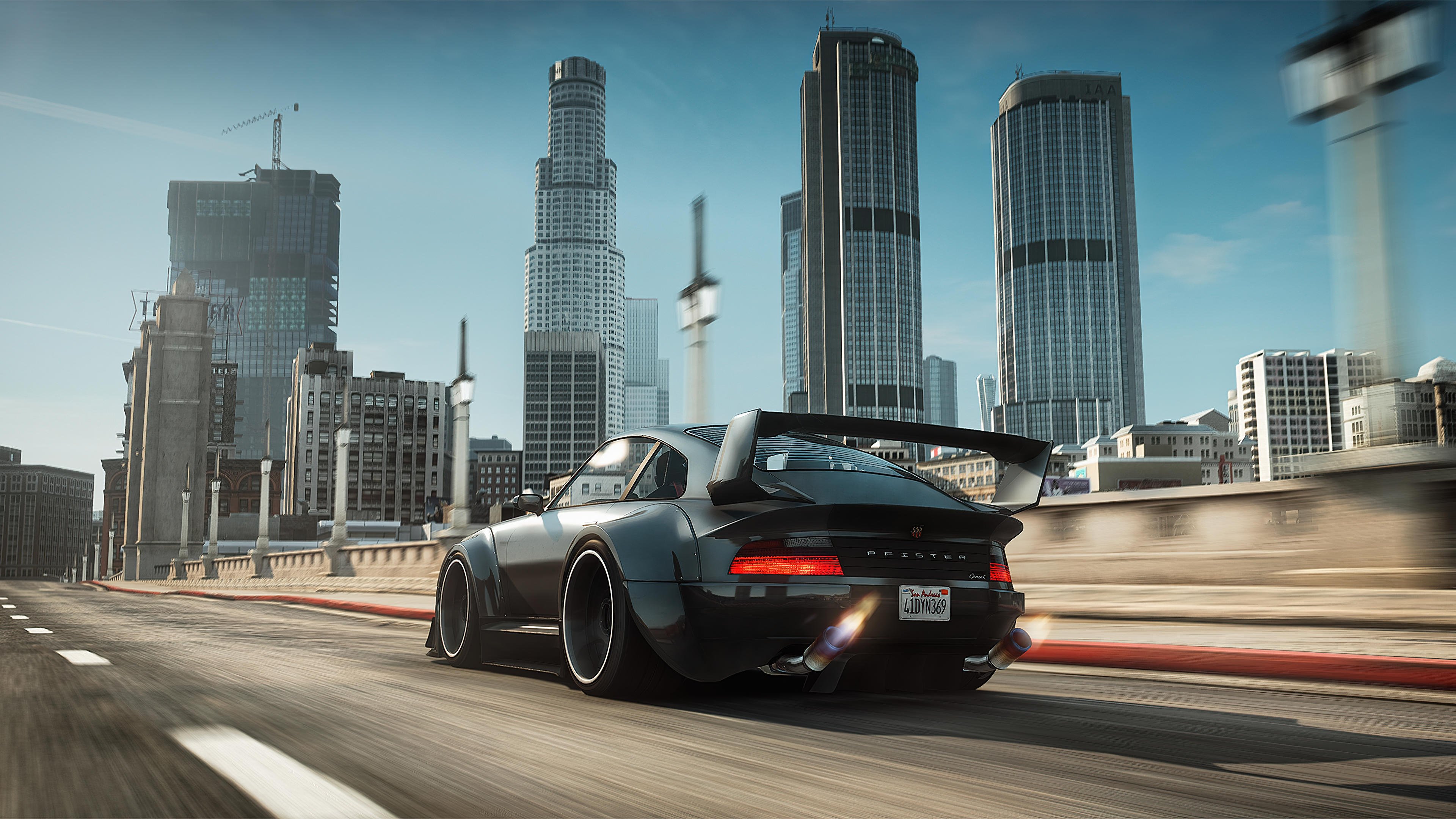 九游娱乐电竞站-“黑马逆袭：最惊喜的球队崛起故事”，黑马球队什么意思