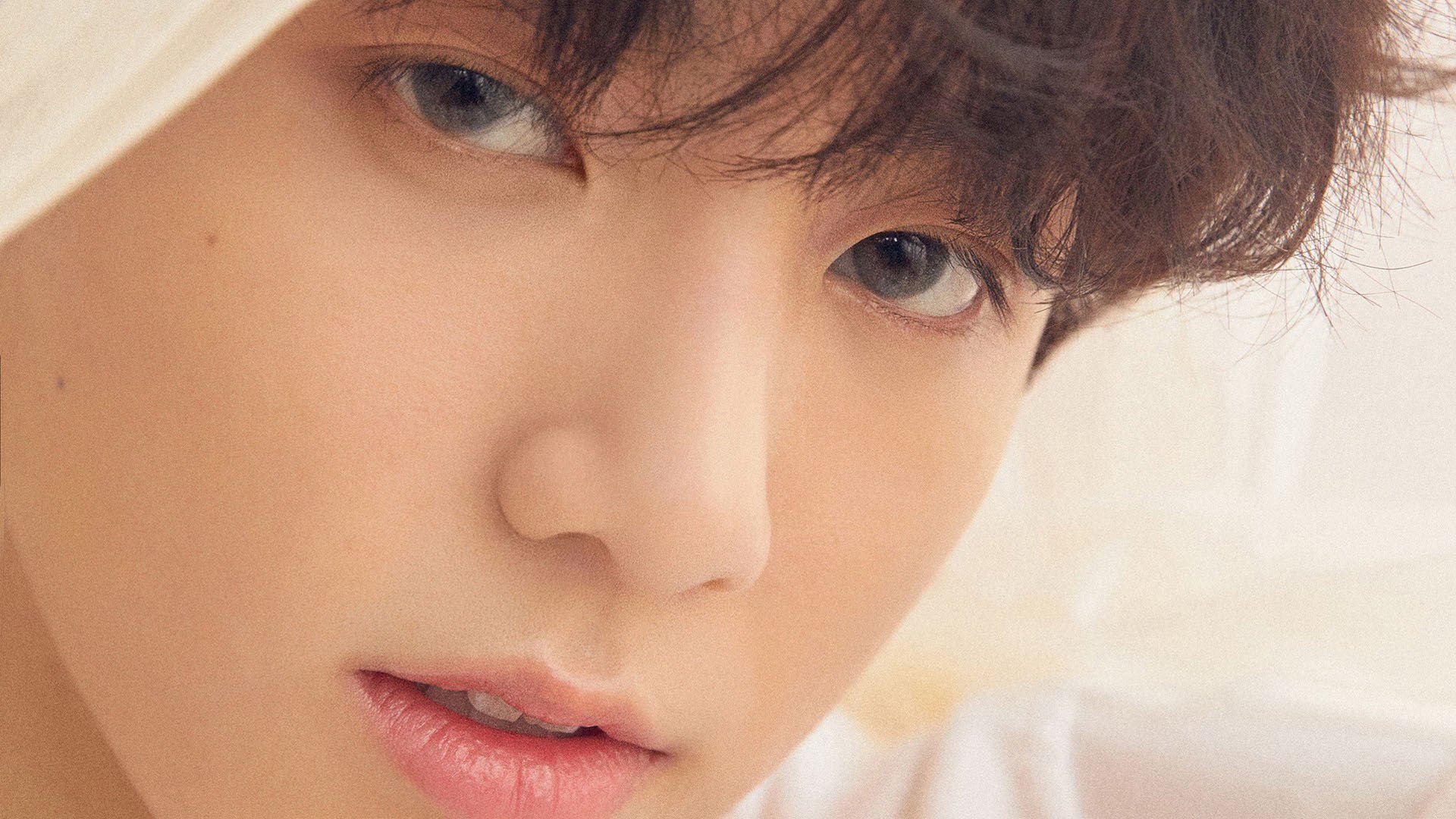 九游官网入口-《职业电竞选手的市场价值：年收入破百万不是梦》，职业电竞选手收入排行