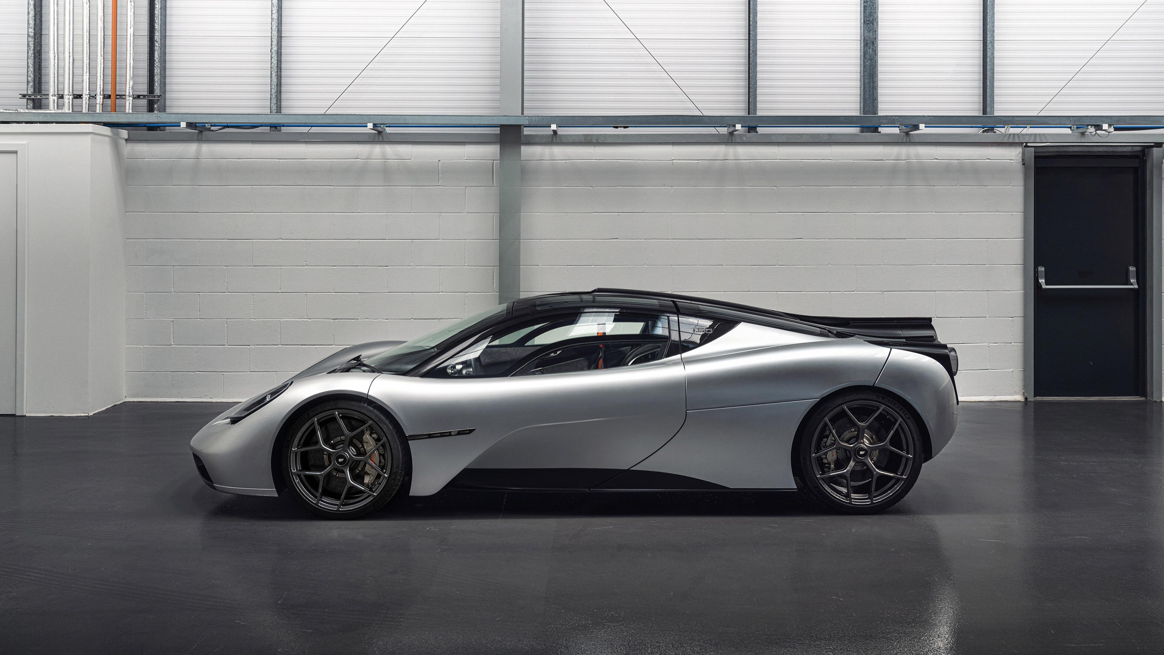 JiuyouAPP下载-【科技让青训变未来】精准青训体系带给青少年更多成长空间！，青训训练