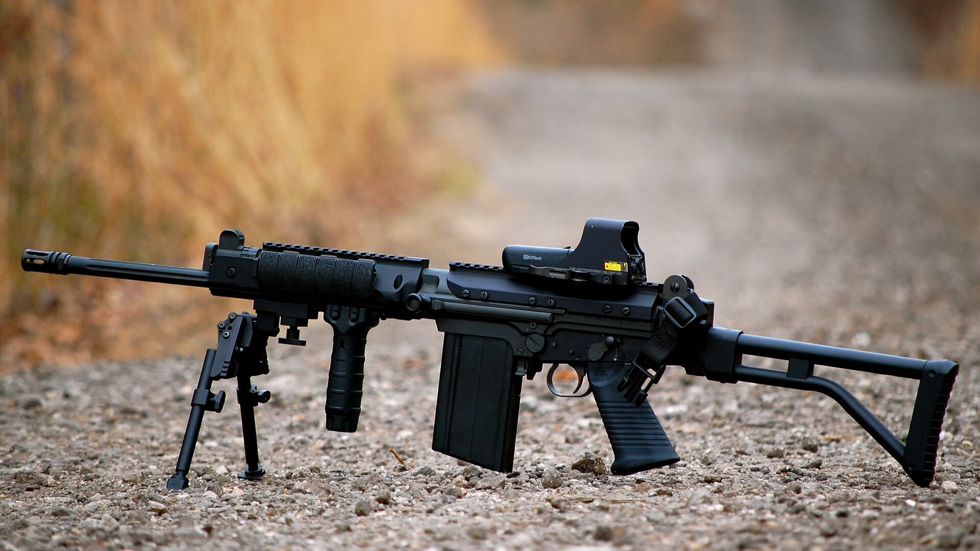 中国篮球市场年度消费报告发布，激发行业新动力，中国篮球产业产值