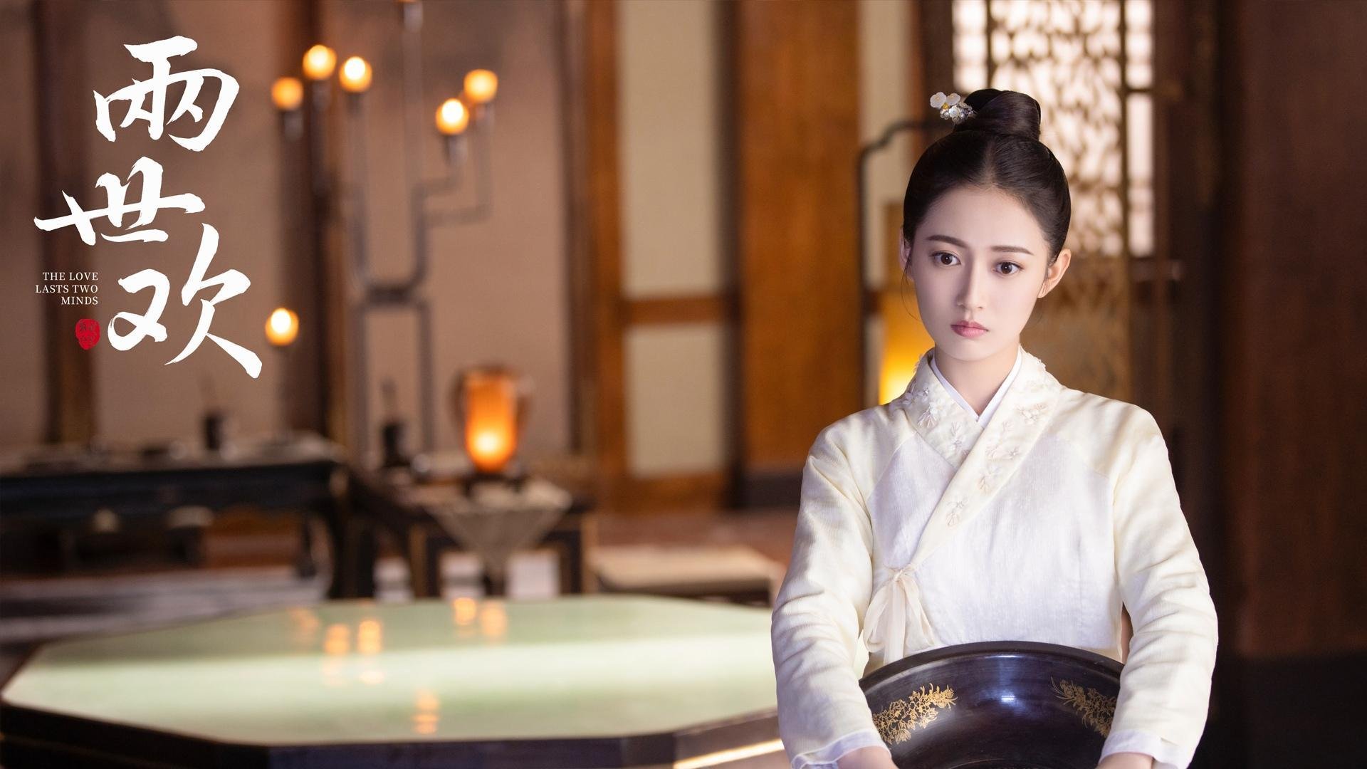 中国青少年篮球技术比赛激烈，培养梯队体系逐步完善，中国青少年篮球训练教学大纲(2013版)