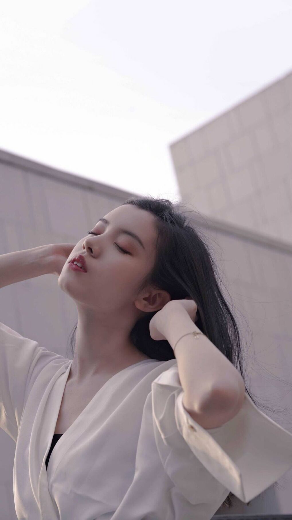 中国青少年篮球技术比赛激烈，培养梯队体系逐步完善，中国青少年篮球训练教学大纲(2013版)