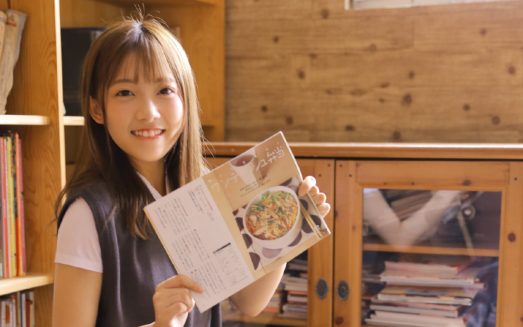 乌拉圭男足在巴黎奥运会上展现出强大的团队协作能力，乌拉圭男足阵容