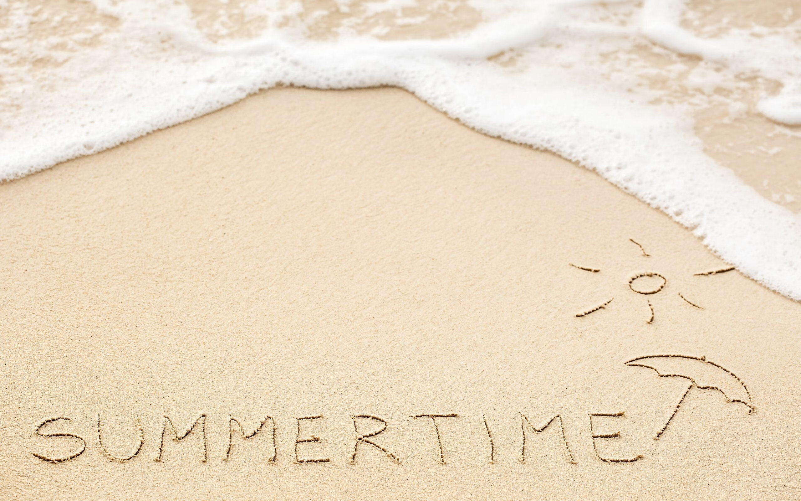 优质青训营地建设步伐加快，青少年培养“提档升级”，青少年训练营营规