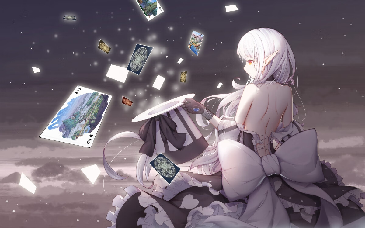 全国排球联赛，强队对决精彩纷呈，全国排球业余联赛