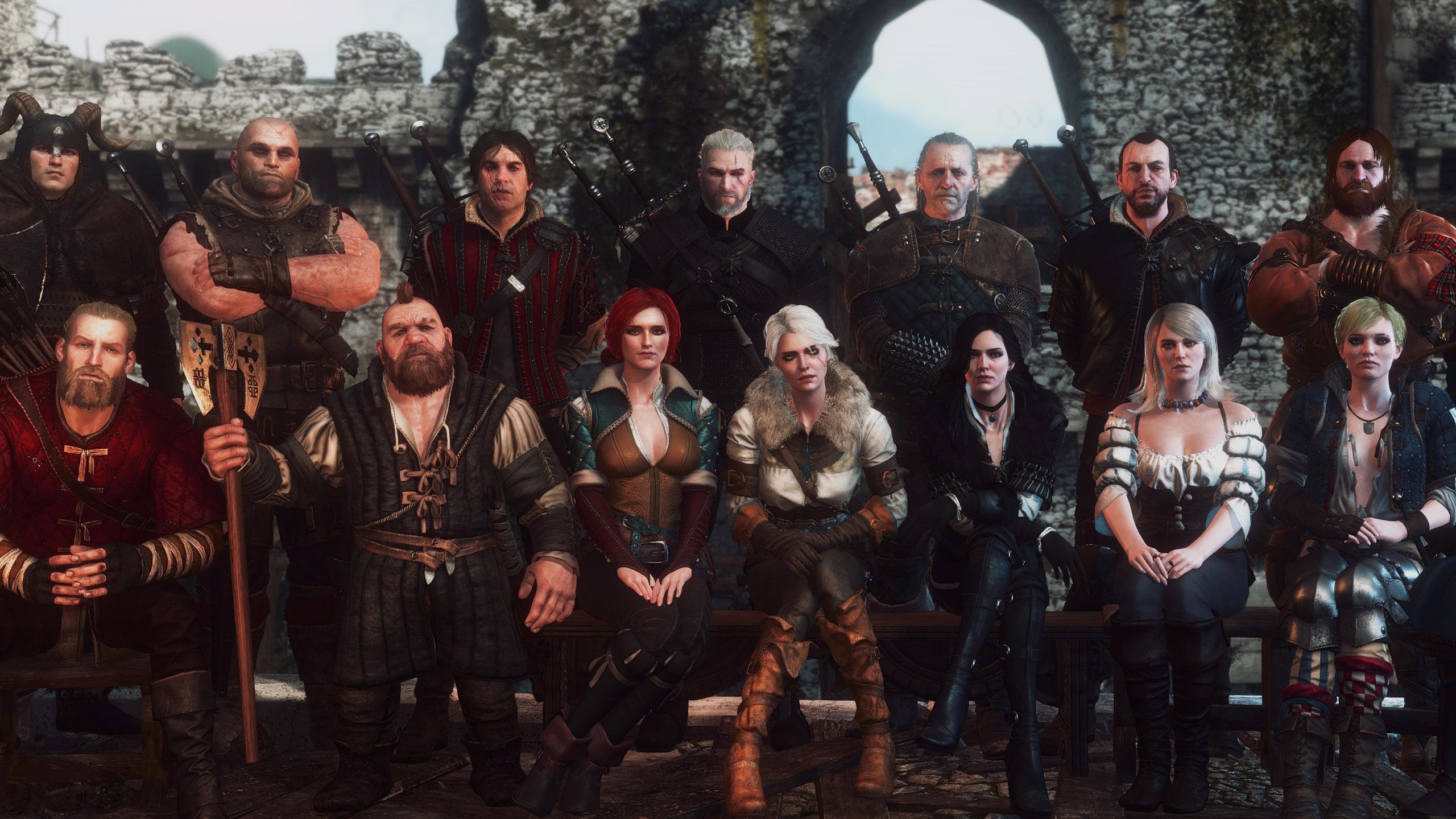 全国排球联赛，强队对决精彩纷呈，全国排球业余联赛