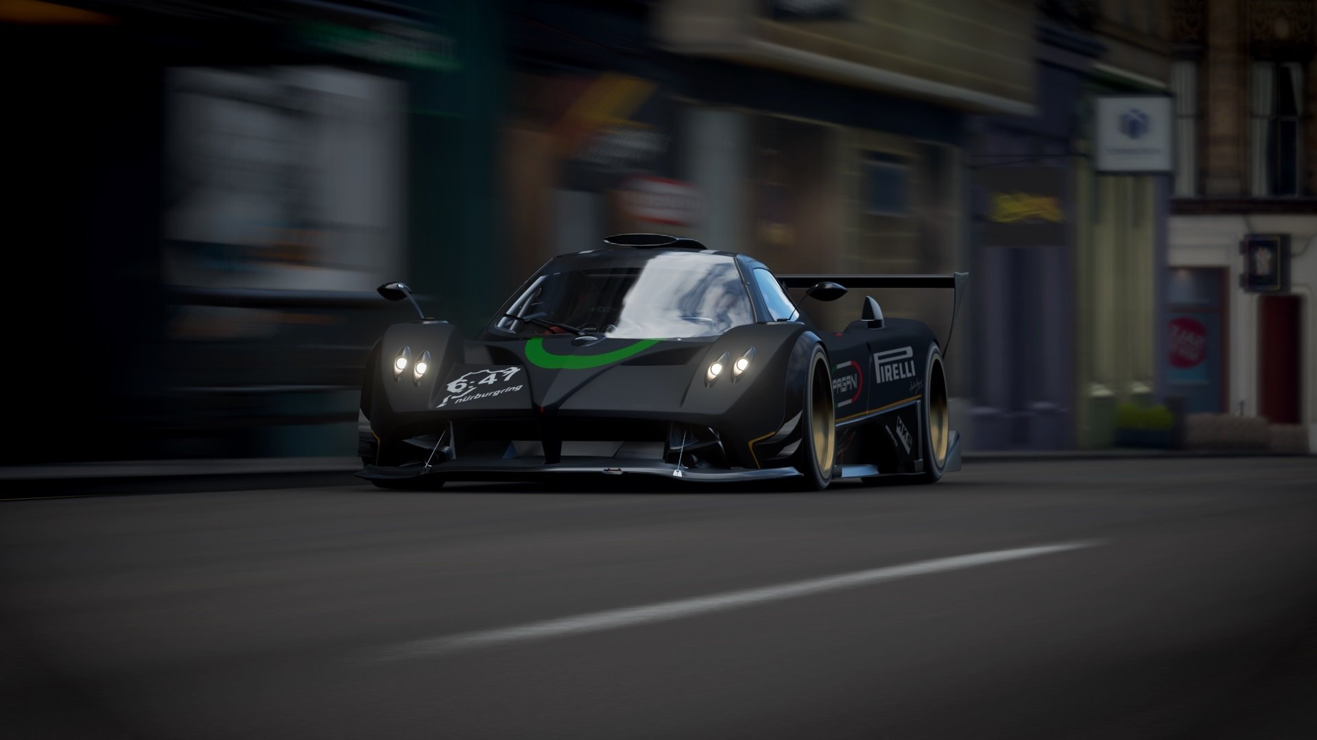 全场爆炸：最火爆的单场得分纪录，全场爆满