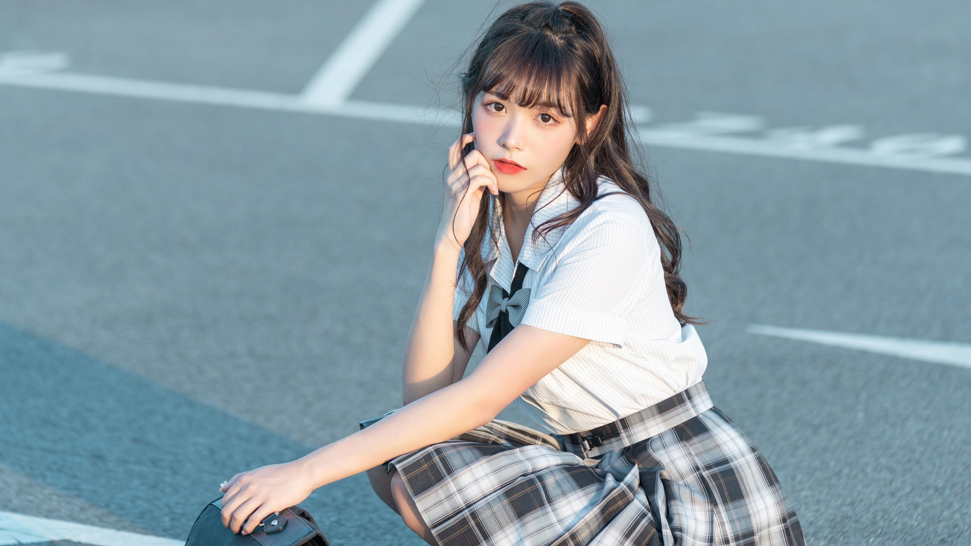 兰斯1-0布雷斯特，博纳萨尔最后时刻绝杀，兰斯特和布雷泽