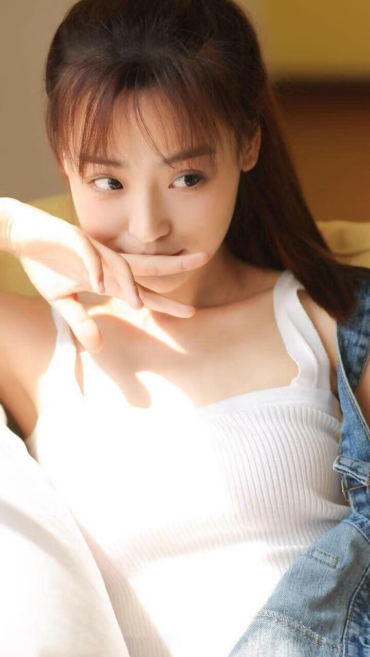 九游下载中心-史上“最爆炸”的逆转奇迹，谁能超越？，最厉害的爆炸是什么爆炸