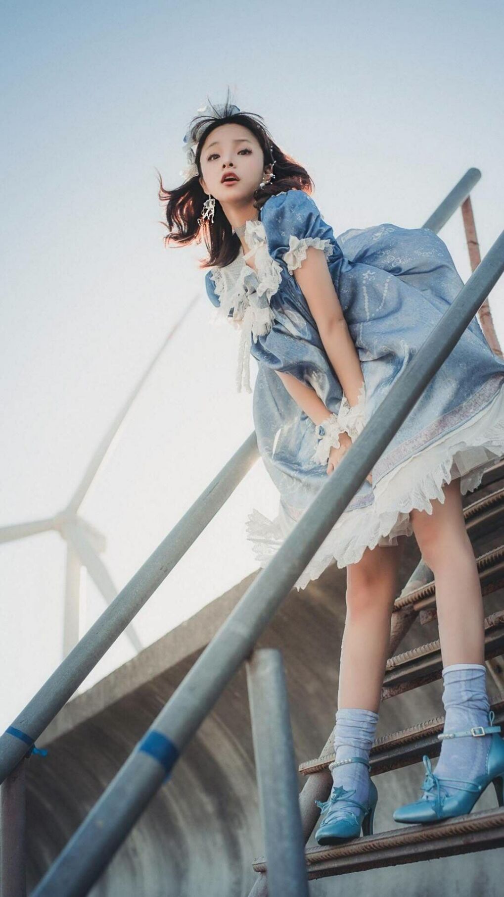 九游官网pc-史上最经典的个人单挑记忆，你还记得谁的表演？，单挑集锦