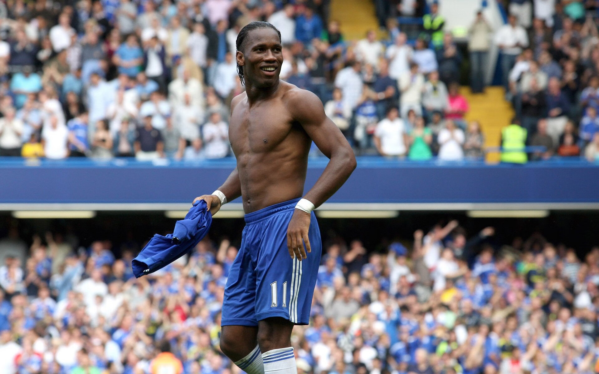 九游娱乐APP-史上最震撼的“逆转奇迹”，永远铭记在心！，经典逆转