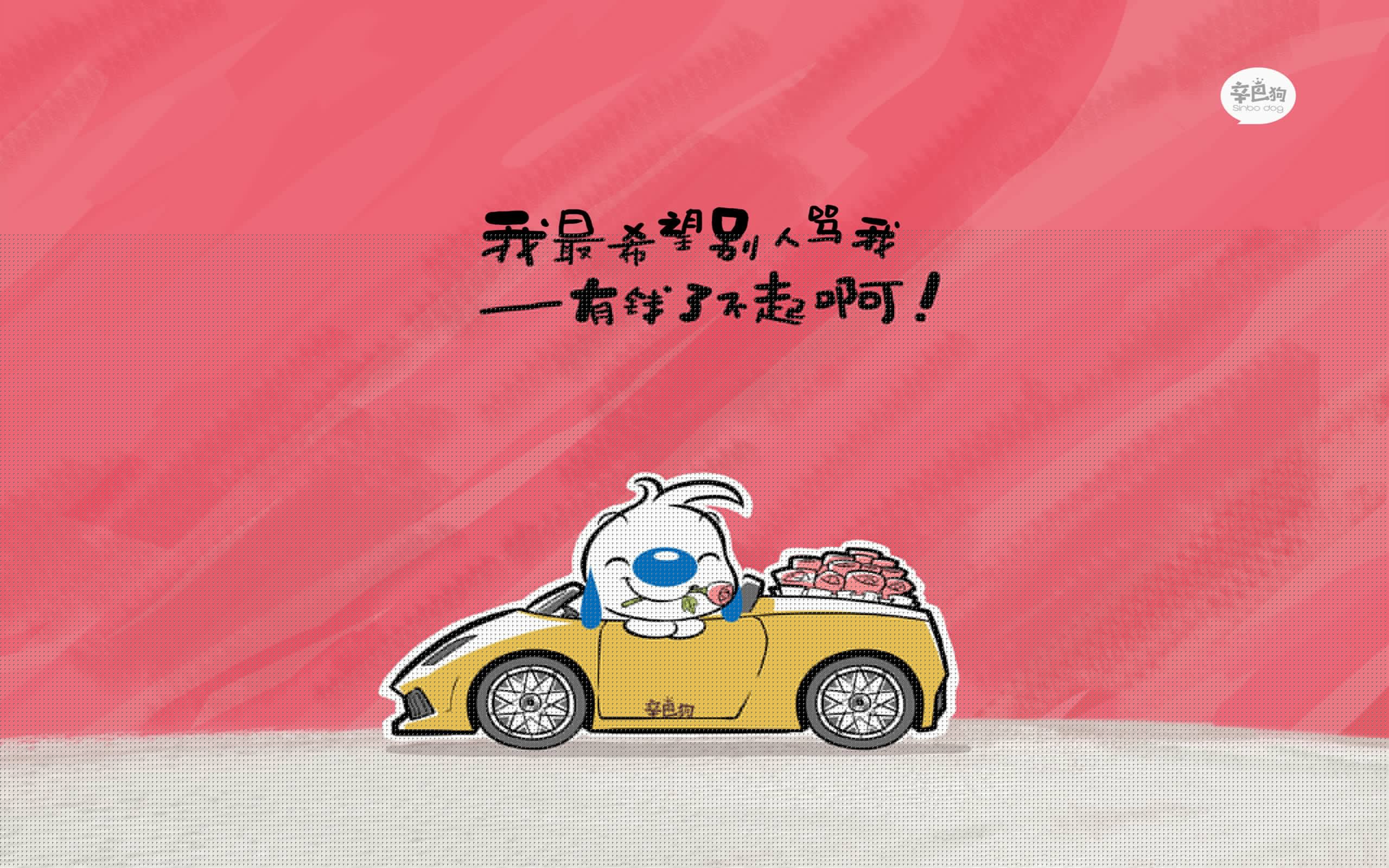 九游登录中心-国足特色训练计划引关注，提升战斗力，国足训练课