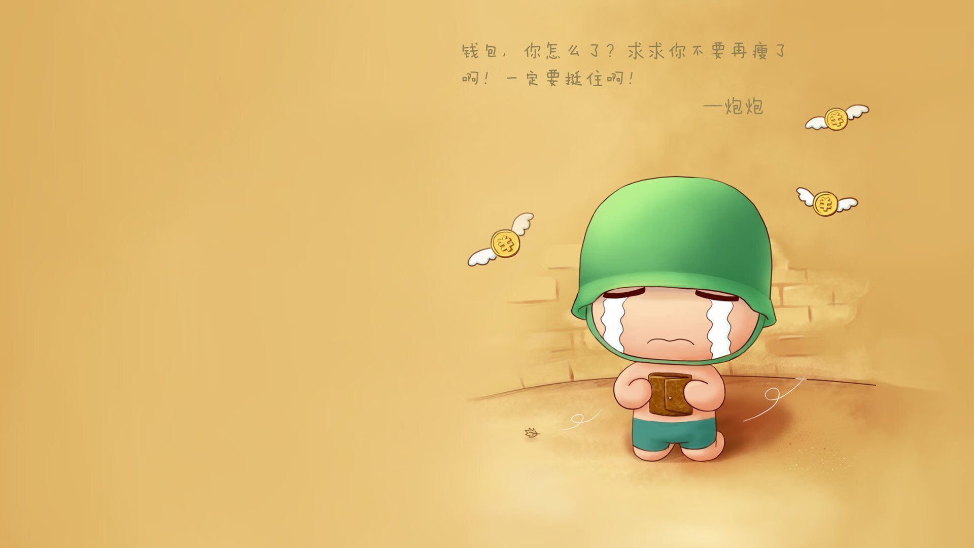 九游网游官网-大型露天瑜伽节，体验身心合一的运动盛宴，户外瑜伽视频50时分