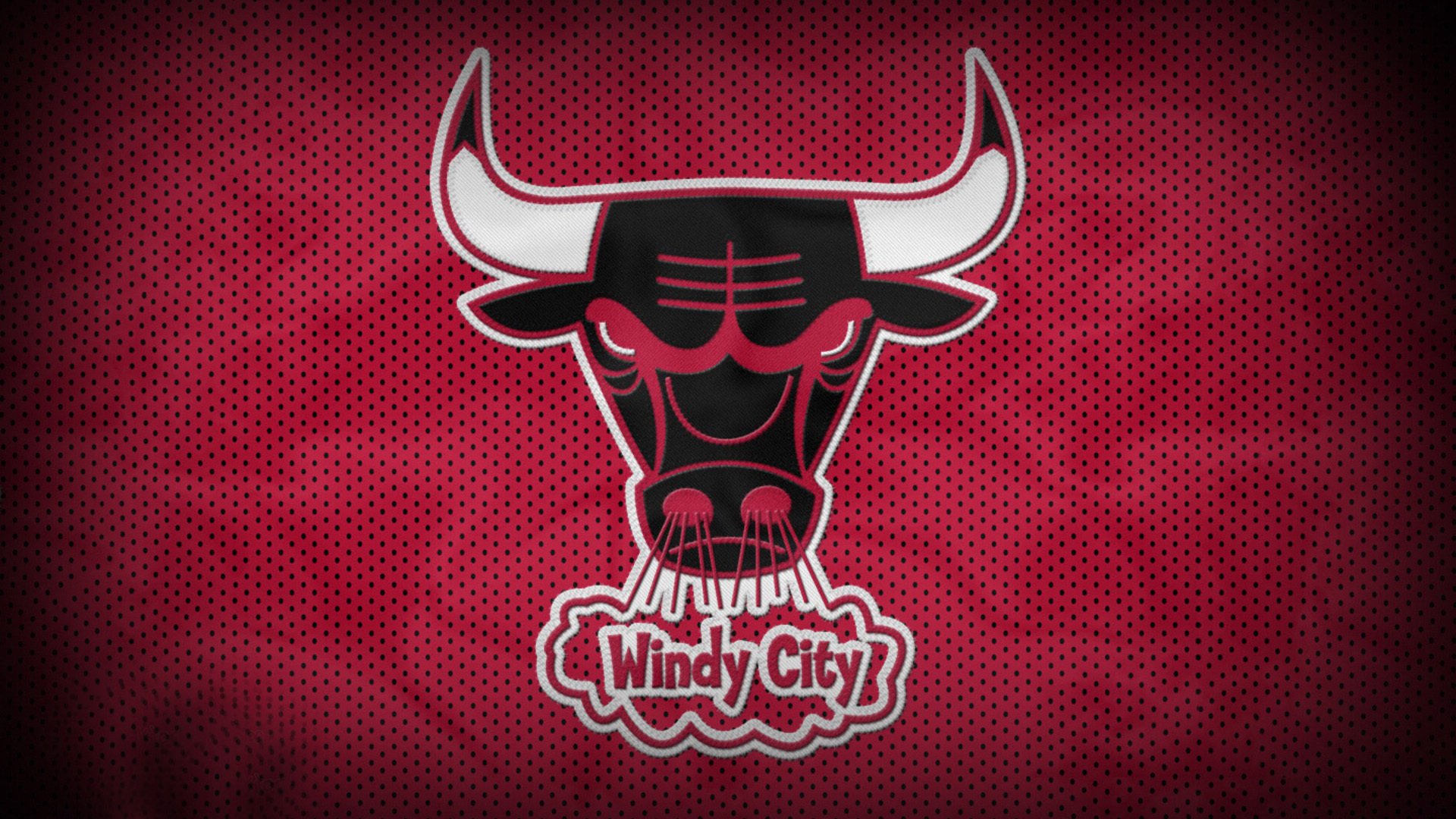 九游娱乐官方-塔特在球场上的全面能力，已成为袋鼠队不可或缺的核心，塔特是什么意思