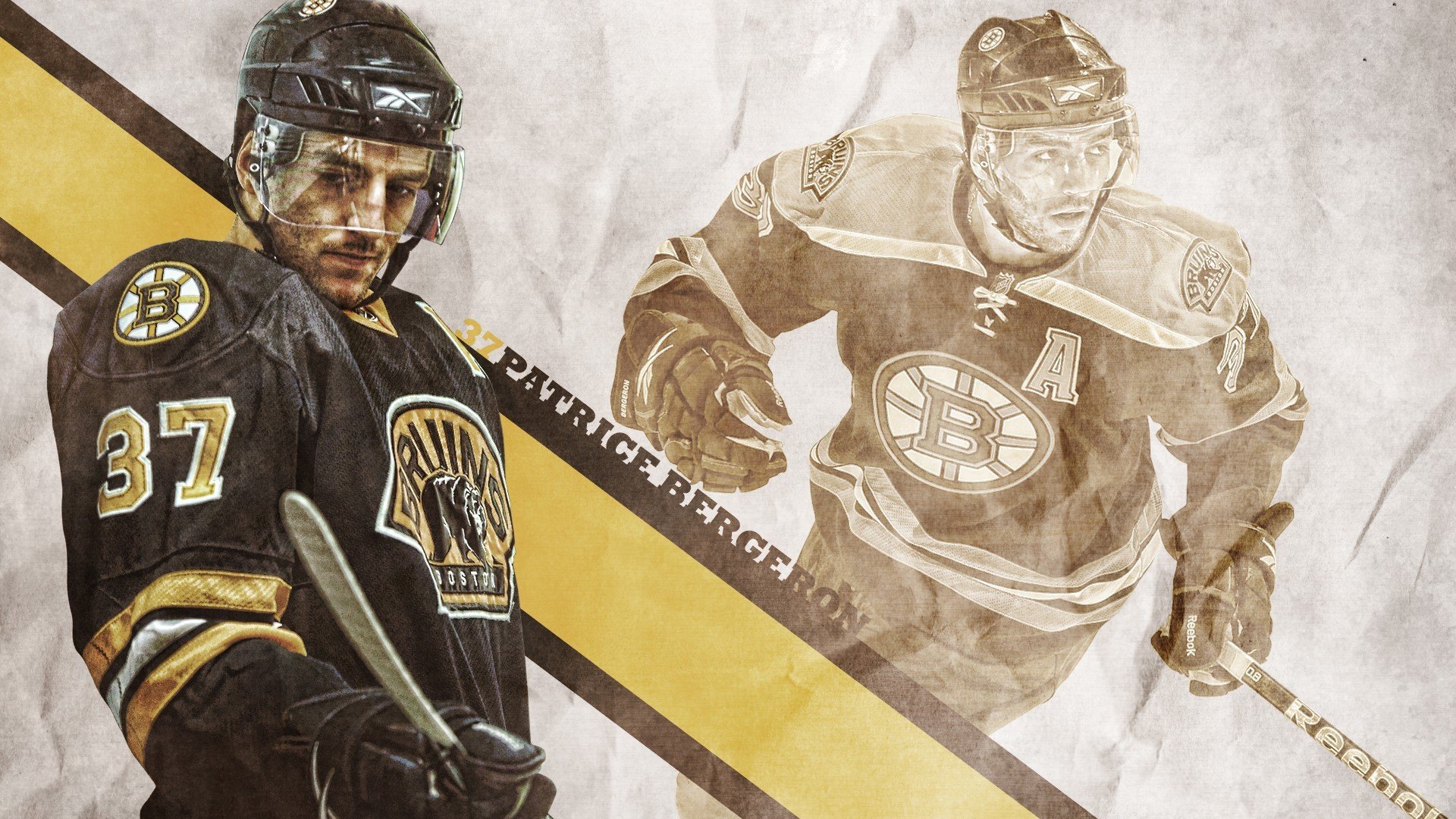 德甲拼搏精神：万众瞩目的精彩演出，德甲口号