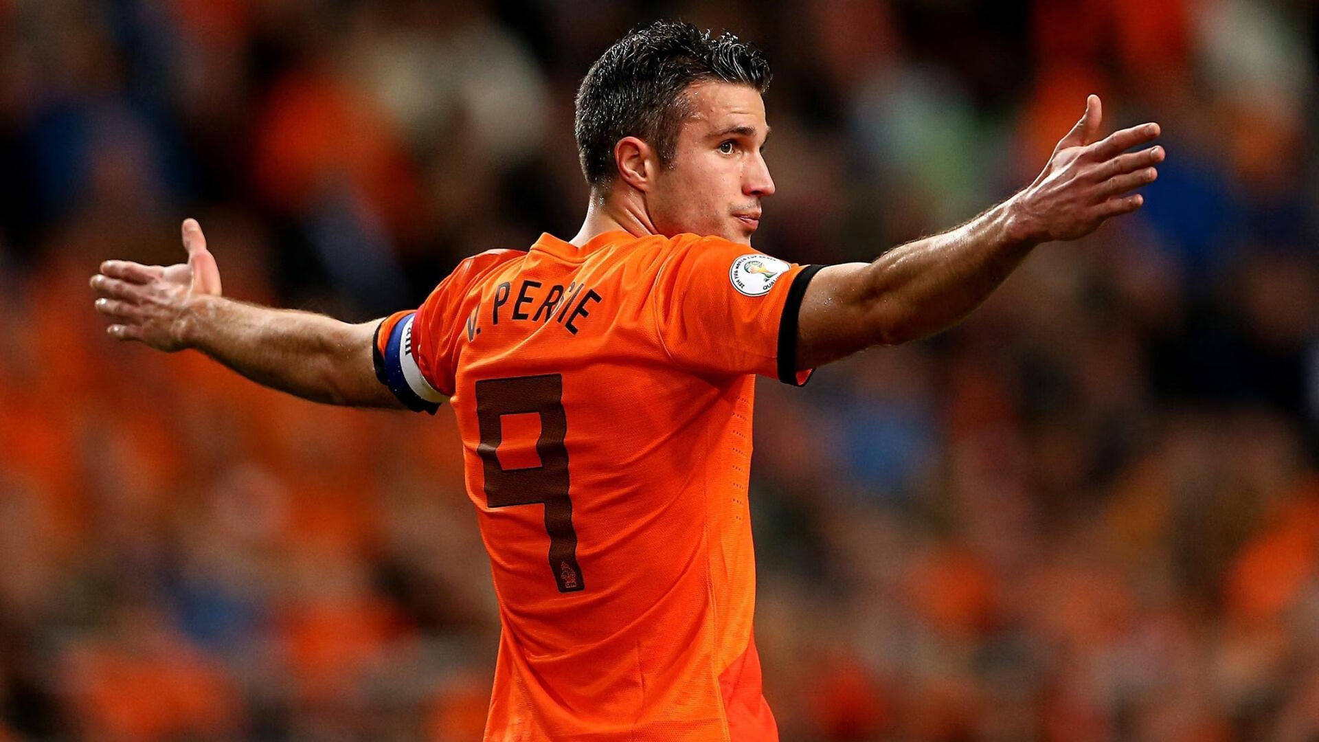 自由泳短距离中立代表队A选手冲进四强，自由泳中国队